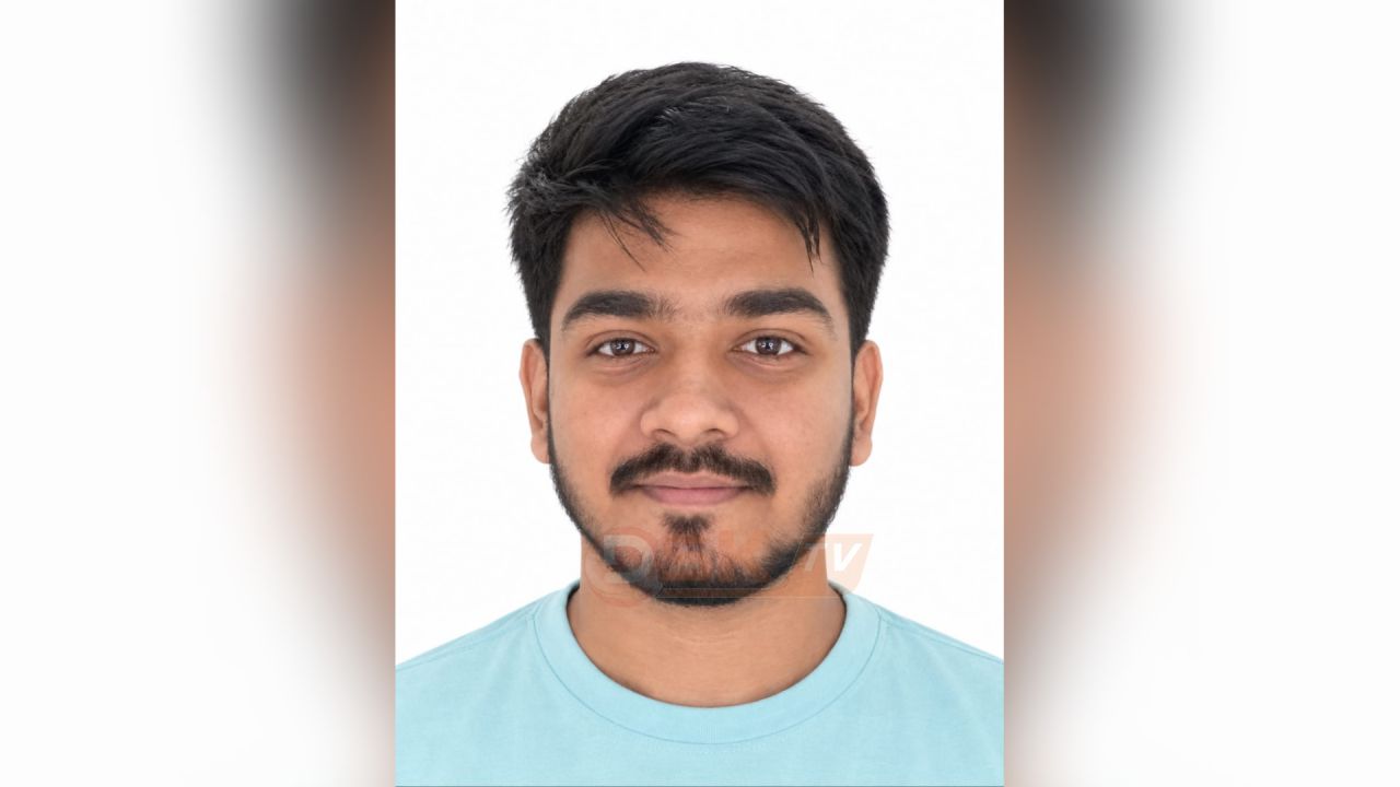 জাতীয় ছাত্রশক্তির কেন্দ্রীয় দায়িত্ব পেলেন মতলবের তাহমিদ হাসান