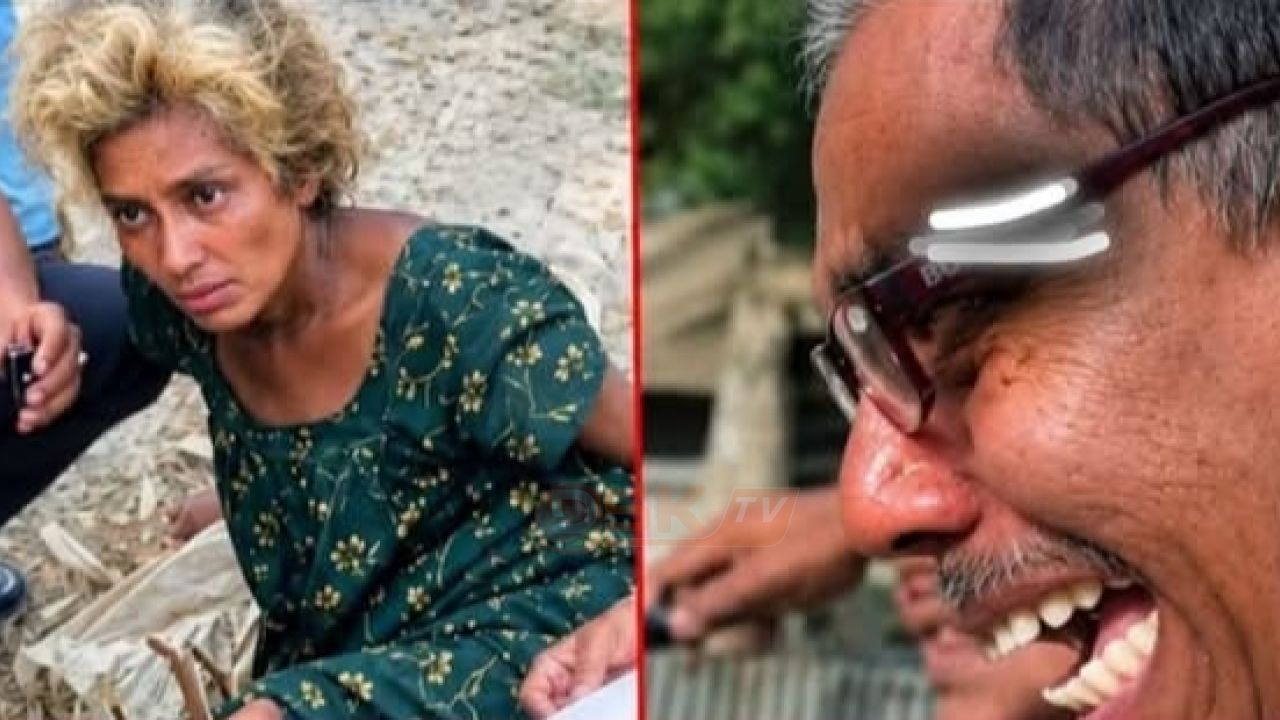 স্বামীর দ্বিতীয় বিয়ে সহ্য করতে না পেরে নিখোঁজ স্ত্রী, তিন মাস পর ফিরে পেয়ে কান্নায় ভেঙে পড়লেন স্বামী