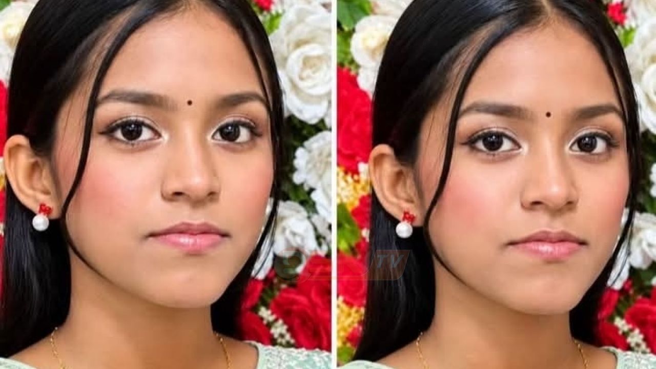 নিখোঁজের ১৯ দিনেও সন্ধান মেলেনি আফরোজার, উদ্বিগ্ন পরিবার