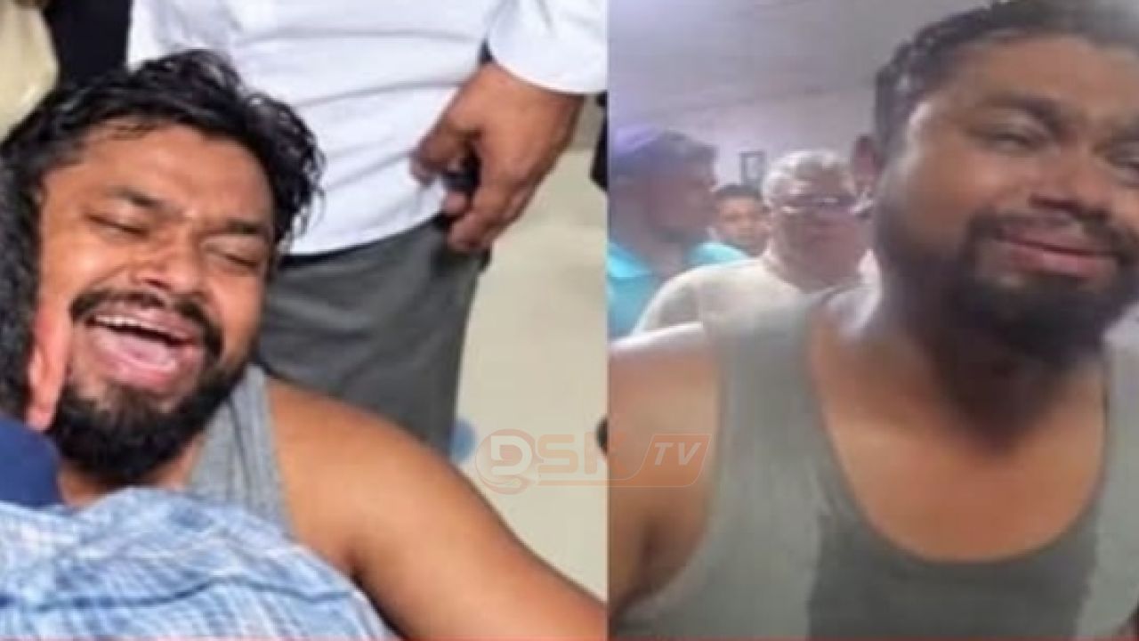 আমাকেও সাদা কাপড় পরাইয়া দাও মা”—চার বছরের আভানকে হারিয়ে মায়ের হৃদয়বিদারক কা'ন্না
