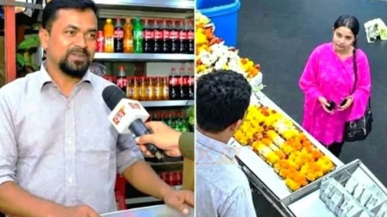 কুমিল্লায় তাজমিন হ'ত্যা রহস্যে নতুন মোড়, চট্টগ্রাম থেকে সন্দেহভাজন সিএনজিচালক গ্রেপ্তার