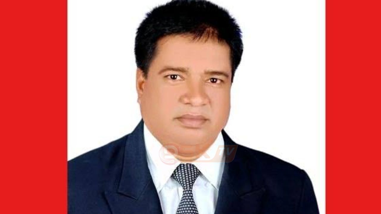 ব্রাহ্মণবাড়িয়ায় সার ডিলার নিয়োগে স্বজনপ্রীতি, তালিকায় এমপির ছেলে-বোনজামাই ও ভাগ্নের বউ