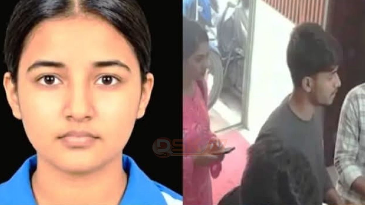 কক্সবাজার থেকে ফেরার পথে রহস্যের শুরু, তাজমিনের মৃ'ত্যু ঘিরে রাজুর বয়ানে চাঞ্চল্য!