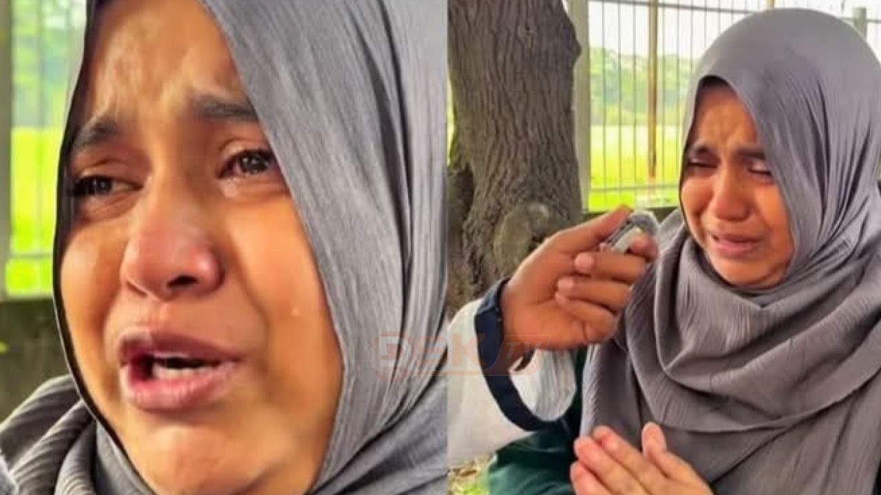 একসময় চলত বাবার ৭টি বাস, আজ ক্যান্সারের চিকিৎসার জন্য চাইছেন ১০ টাকা সাহায্য!