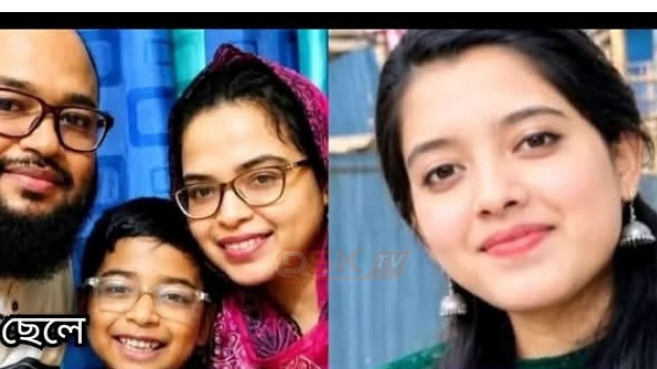 কক্সবাজারের রিসোর্টে ভয়াবহ আগুন! একই পরিবারের ৬ জনসহ ঝরে গেল এতগুলো প্রাণ, নিখোঁজ আরও অনেকে!