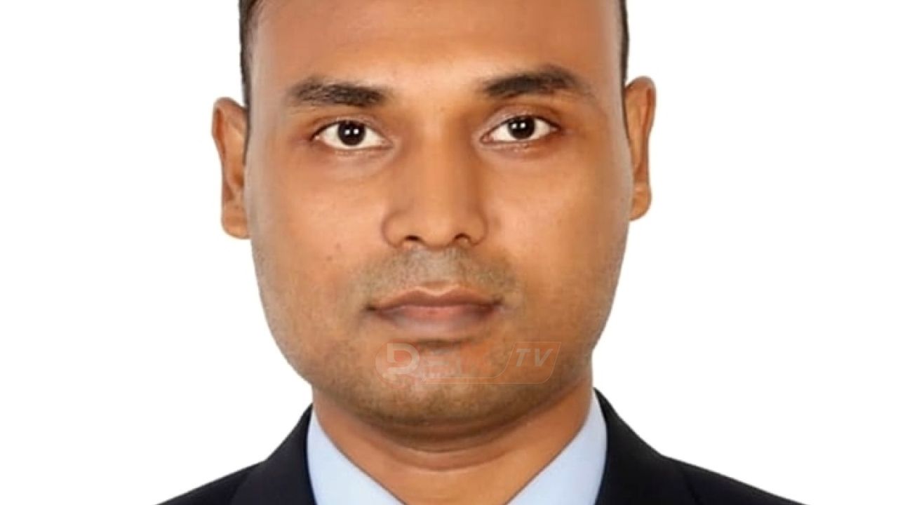 শুভ প্রতিষ্ঠাবার্ষিকী বাংলাদেশ উন্মুক্ত বিশ্ববিদ্যালয়