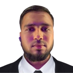 শামসুল আলম 