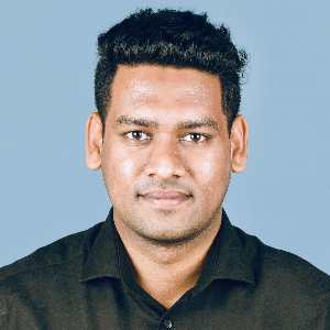 ফয়সাল খন্দকার 