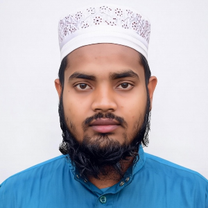 মুফতী আসাদুজ্জামান আনোয়ারী