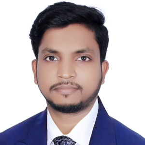 মোঃ জিয়াউল ফকির 