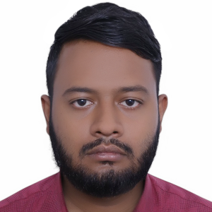মো মহিব্বুল্লাহ 