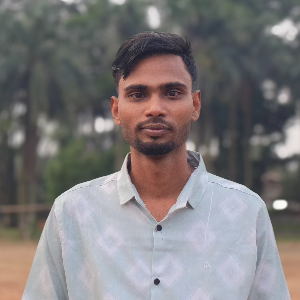 মোঃ সোবেল মিয়া